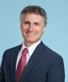 Jack S. Barufka