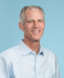 Roger R. Wise