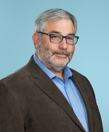 Evan Finkel