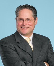David A. Jakopin
